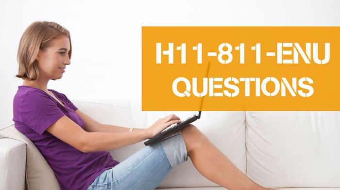 H11-851_V3.0 Fragen&Antworten