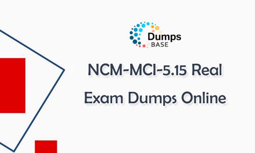 Test 312-38 Dumps Pdf