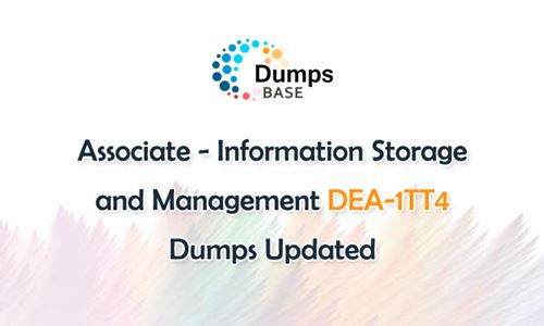 Share Dumpsbase Questions